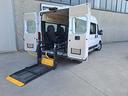 fiat-ducato-trasporto-disabili-tetto-alto