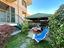 Immagine 14