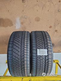 Gomme invernale usate 245/35 19 93V XL