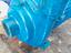 Immagine 6