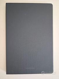 Book cover Samsung Galaxy Tab S6 lite