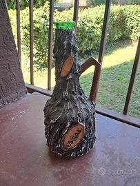 BITTIGLIA PER DISTILLATI