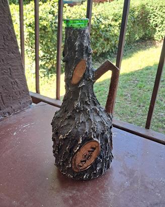 BITTIGLIA PER DISTILLATI