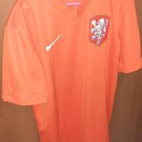 maglia Olanda originale nike
