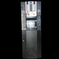 distributore automatico Necta Brio Up