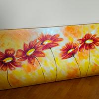 quadro Pintdecor made in Italy 