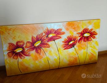 quadro Pintdecor made in Italy 