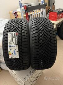 Golf 8 1.5 130cv benzina