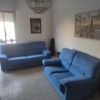Divani Chateux d' Ax 