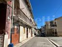 appartamento-canosa-di-puglia