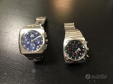 OROLOGI ADIDAS