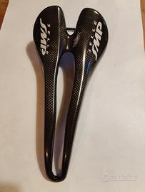 sella smp full carbon