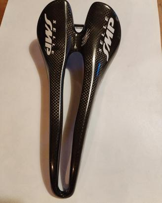 sella smp full carbon