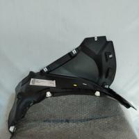 SPOILER PASSARUOTA ANTERIORE DESTRO AUDI A4 B9 8W5