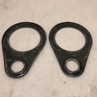 Laverda 750, ricambi.