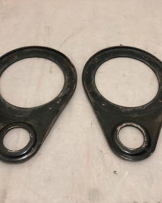 Laverda 750, ricambi.