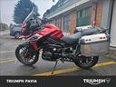 triumph-tiger-1200-xrt-abs