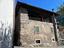 Immagine 10