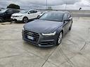 audi-a6-avant-2-0-tdi-190-cv-ultra-s-tronic-busi
