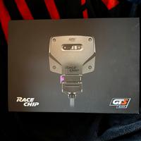 Racechip GTS 5 Black BMW serie 4 420d g22