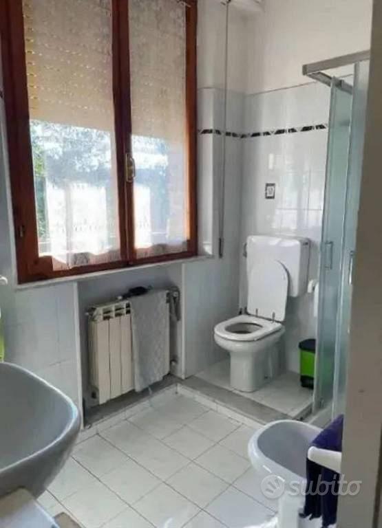 Appartamento – Chianciano Terme, Chianciano, Siena - Vista 5