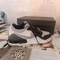 Air Jordan Legacy 312 GS – Taglia 38,5
