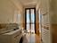 Immagine 13