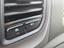 Immagine 15