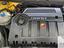 Immagine 24
