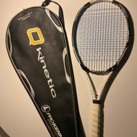 Racchetta Tennis ProKennex Ki Q5 295g L2