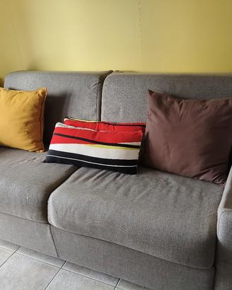 Divano Letto Come nuovo