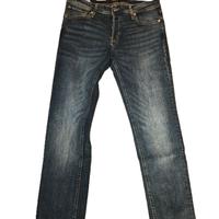 Jeans Jack & Jones nuovi taglia USA 33, ITA 48, L