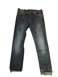 Jeans Jack & Jones nuovi taglia USA 33, ITA 48, L