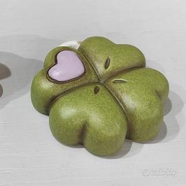 Thun quadrifoglio Bauli