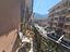 Immagine 18