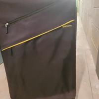 Set Valigie da viaggio + borsa