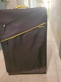 Set Valigie da viaggio + borsa