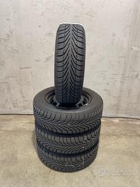 CERCHI E GOMME 1756514 FIAT - CPR876489