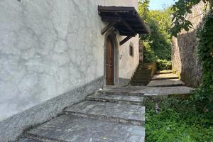 Appartamento Castelnuovo di Garfagnana