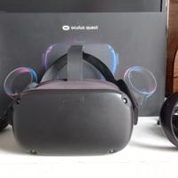 Meta quest Ocolus 64GB