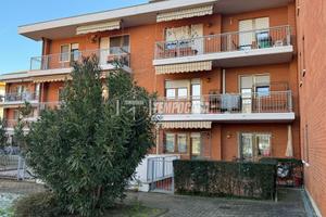 VIA GALILEO FERRARIS