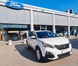 peugeot-3008-bluehdi-120-s-s-active