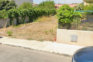 Cubatura euro 100 al metro cubo