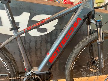 Bottecchia be 33 evo start online 29