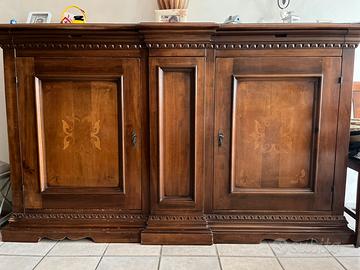 Mobile da arredamento