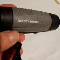 monocolo ESCHENBACH. 8x21