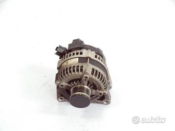 Alternatore Ford Ecosport 1.0 ecoboost 2019