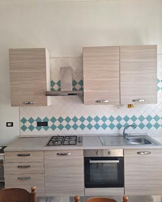 Cucina stella 240 Mondoconvenienza