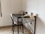 Immagine 29