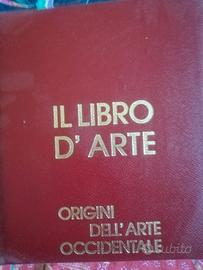 Gratis 